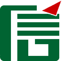 盐田区信援